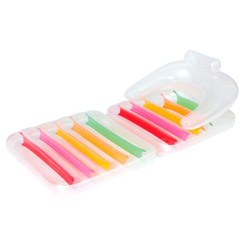Colchoneta-Inflable-Plegable-201x089mt-2-838863