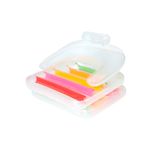 Colchoneta-Inflable-Plegable-201x089mt-3-838863