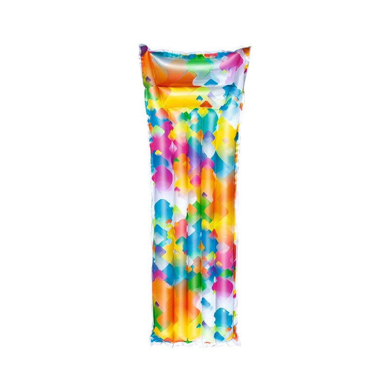 Colchoneta-Inflable-Diseños-Coloridos-1-2-838858