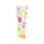 Colchoneta-Inflable-Diseños-Coloridos-1-3-838858