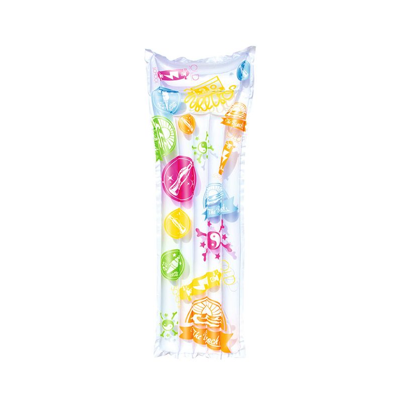 Colchoneta-Inflable-Diseños-Coloridos-1-3-838858