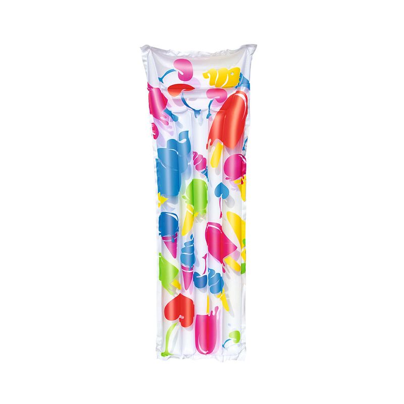 Colchoneta-Inflable-Diseños-Coloridos-1-4-838858