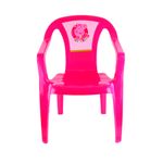 Silla-Plastica-Peppa-cja-un-1-1-23829