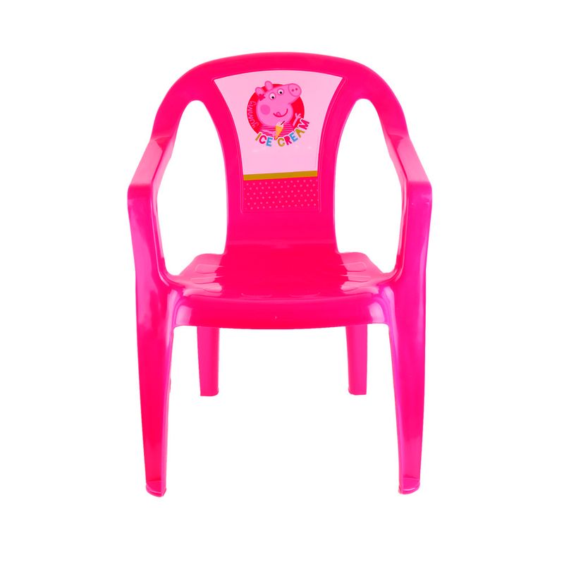 Silla-Plastica-Peppa-cja-un-1-1-23829