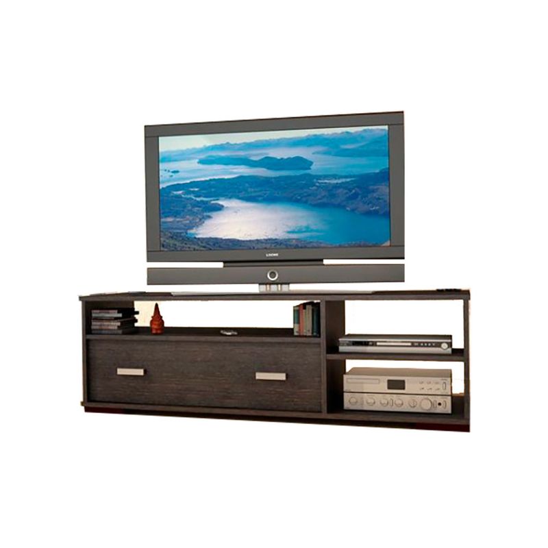 Mesa-lcd-con-cajon-roble-1-838678