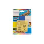 Parche-De-Reparacion-Heavy-Duty-65cm-X1-1-838827