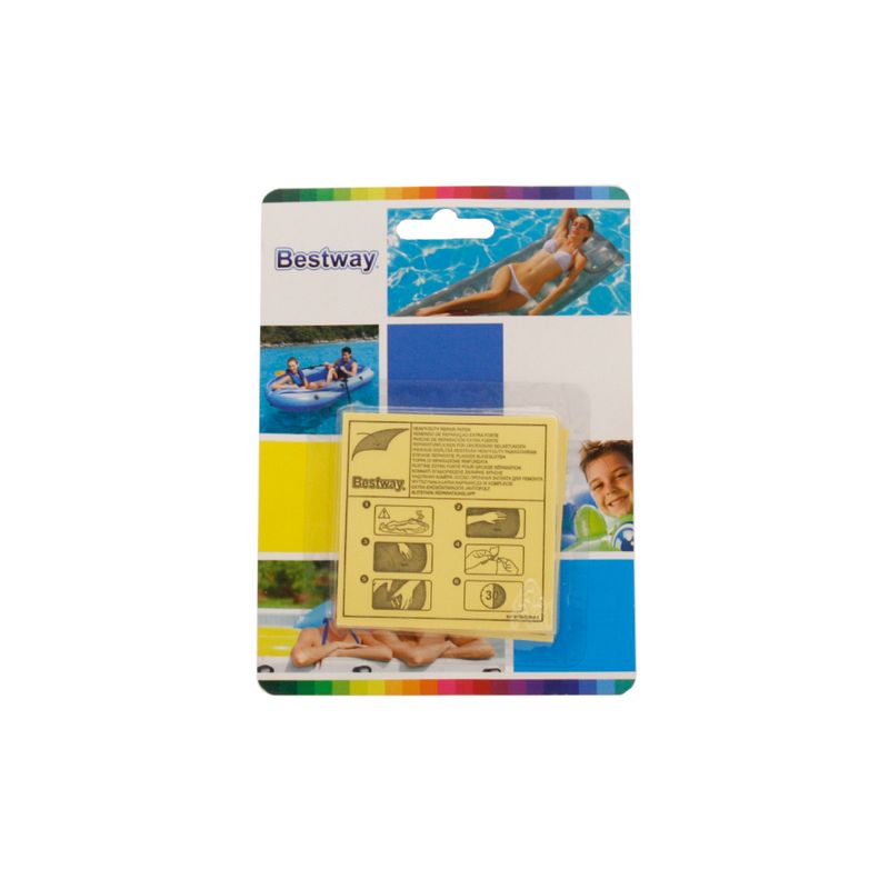 Parche-De-Reparacion-Heavy-Duty-65cm-X1-1-838827
