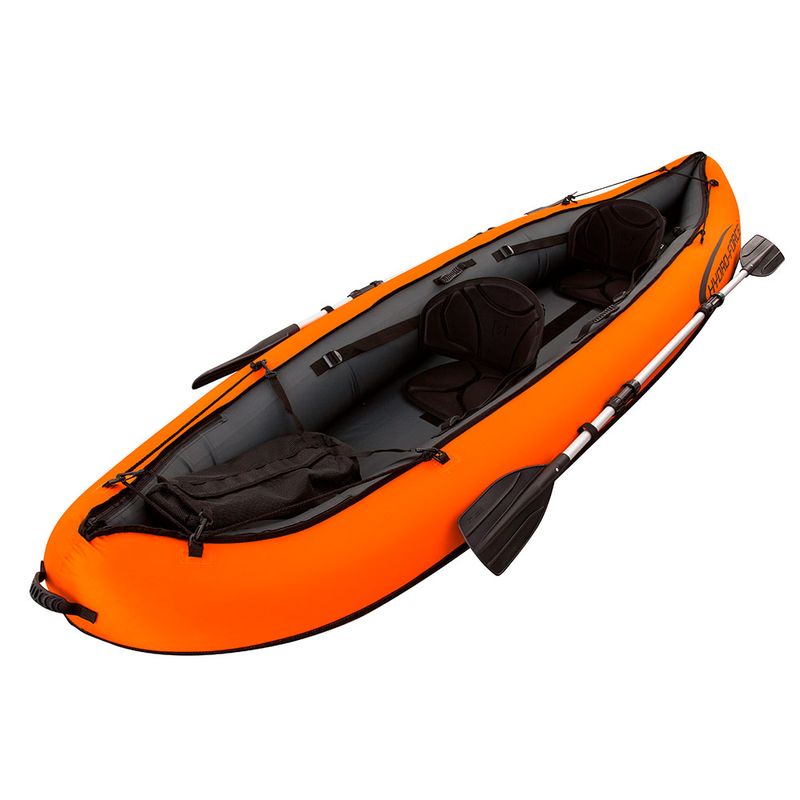 Kayaks-Hydro-forcetm-Ventura-Para-2-Pers-1-838843