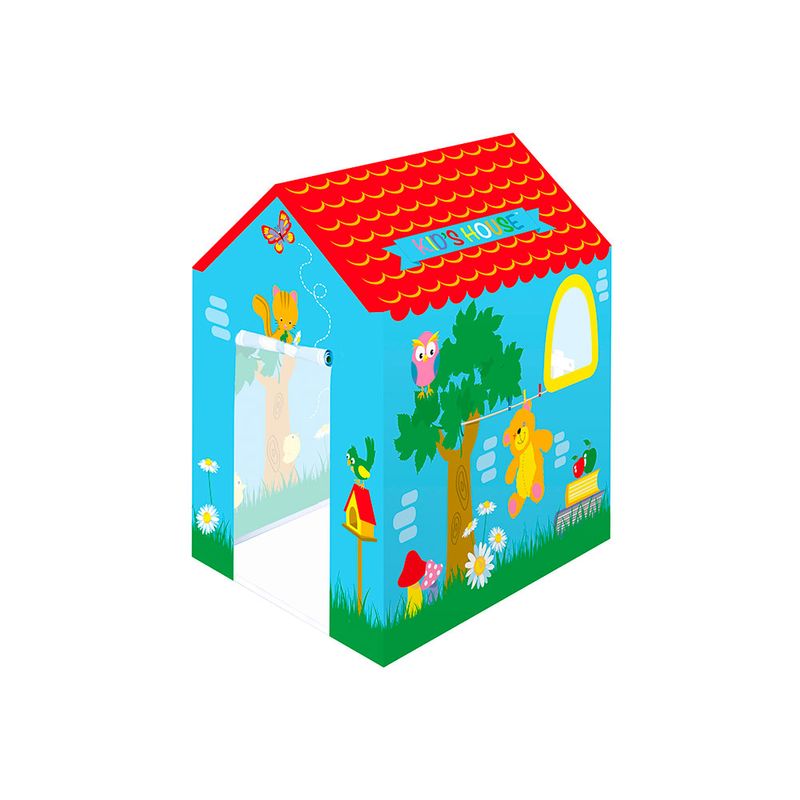 Casa-De-Juguete-52201--1-838852