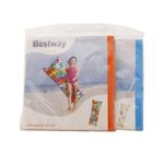 Colchoneta-Inflable-Diseños-Coloridos-1-1-838858