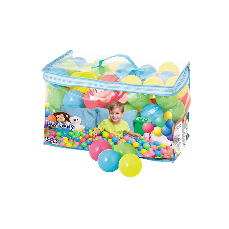 Bolas-Saltarinas-X100-Splash---Play-5202-1-839101