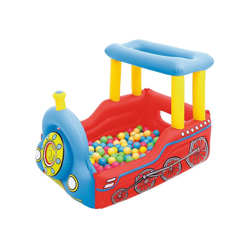 Centro-De-Juegos-Tren-52121--1-839106