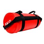 Bolso-C-peso-5kg-1-839692