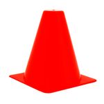 Cono-De-Entrenamiento-1-839704