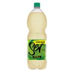 Agua-Ser-Con-Gas-Pomelo-1-839821