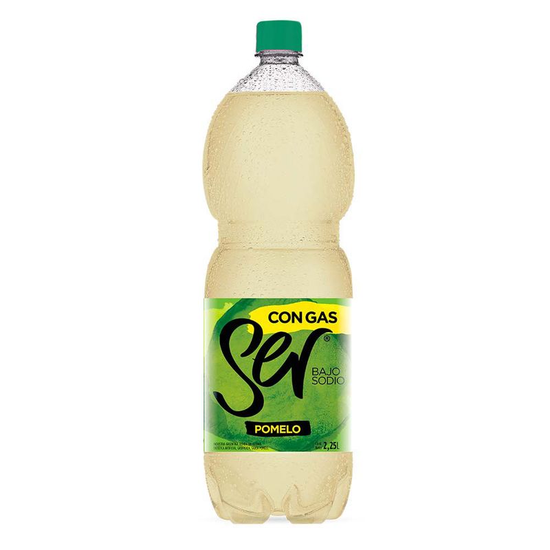 Agua-Ser-Con-Gas-Pomelo-1-839821