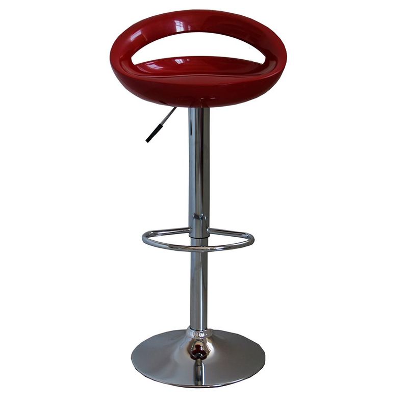 Silla-Bar-Ferrari-Rojo-Abs--tifbas049---1-839953