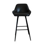 Silla-Bar-Vintage-Pu-Gris--tifdic046--1-839967