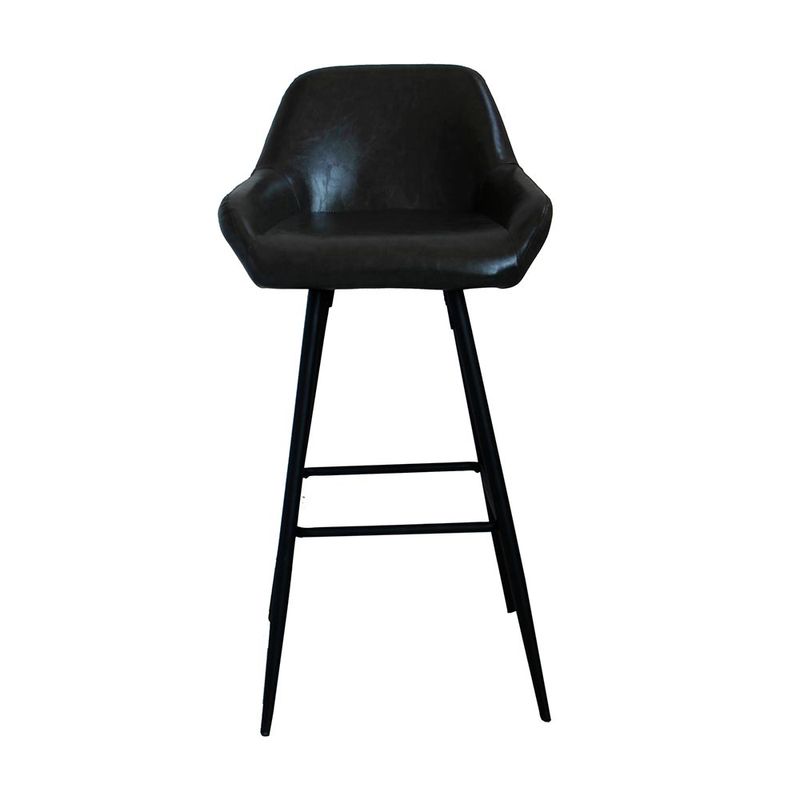 Silla-Bar-Vintage-Pu-Gris--tifdic046--1-839967