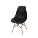 Silla-Plastica-C-base-Madera-Negra-1-839977