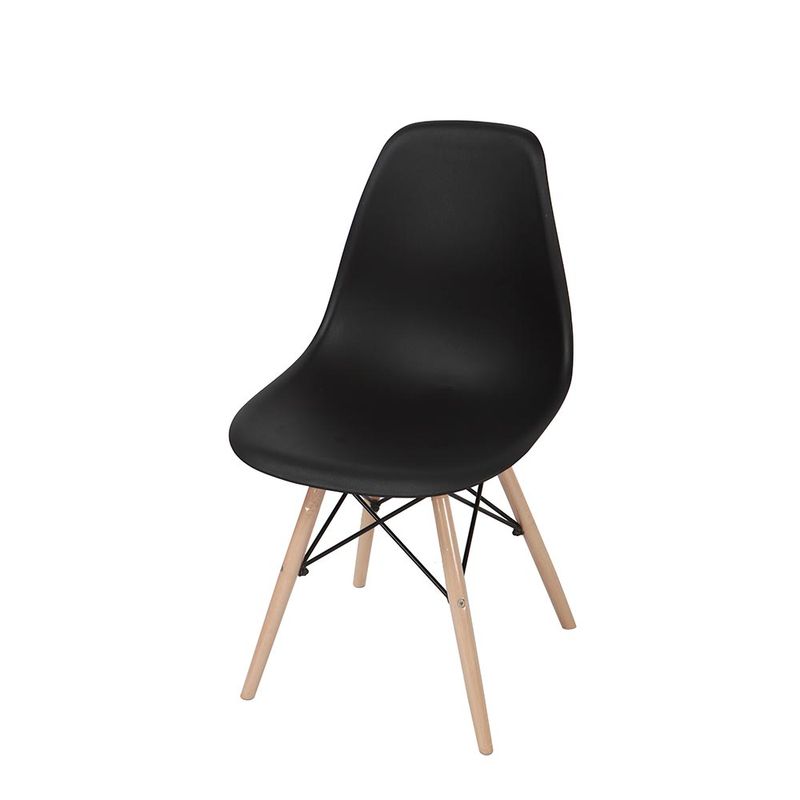 Silla-Plastica-C-base-Madera-Negra-1-839977