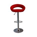 Silla-Bar-Alfa-Rojo-Abs--tifbas045--red--1-839981