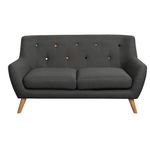 Sillon-Doble-Cuerpo-146x81x82-Gris-1-840050