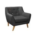 Sillon-Individual-Gris-1-840056