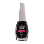 Esmalte-Para-Uñas-Maybelline-Colorama-Black-S-e-1-Un-1-842811