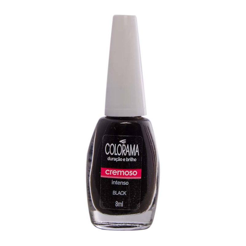 Esmalte-Para-Uñas-Maybelline-Colorama-Black-S-e-1-Un-1-842811