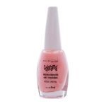 Esmalte-Para-Uñas-Perlado-Maybelline-colorama-rosa-Cristal-s-e-un-1-1-842812