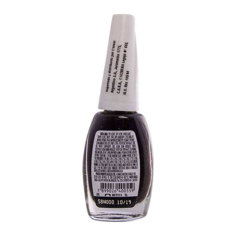 Esmalte-Para-Uñas-Maybelline-Colorama-Black-S-e-1-Un-3-842811