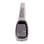 Esmalte-Para-Uñas-Maybelline-Colorama-Black-S-e-1-Un-2-842811