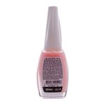 Esmalte-Para-Uñas-Perlado-Maybelline-colorama-rosa-Cristal-s-e-un-1-2-842812