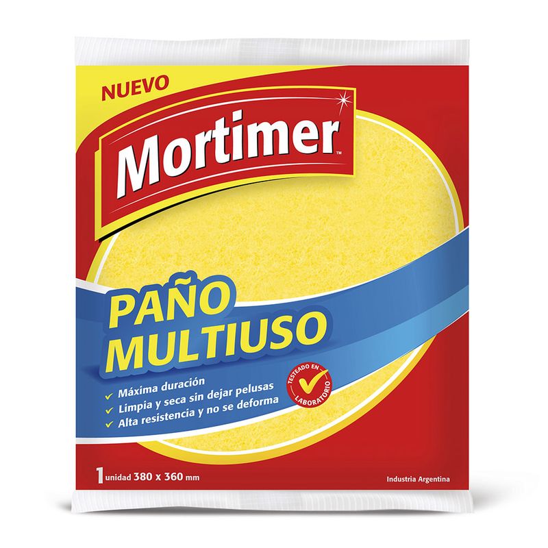 Paño-Mortimer-Multiuso-Amarillo-2-40037