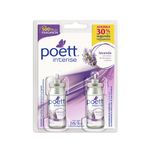 Repuesto-Aromatizante-De-Ambiente-Poett-Lavanda-Intense-9-Gr-2-U-2-16945