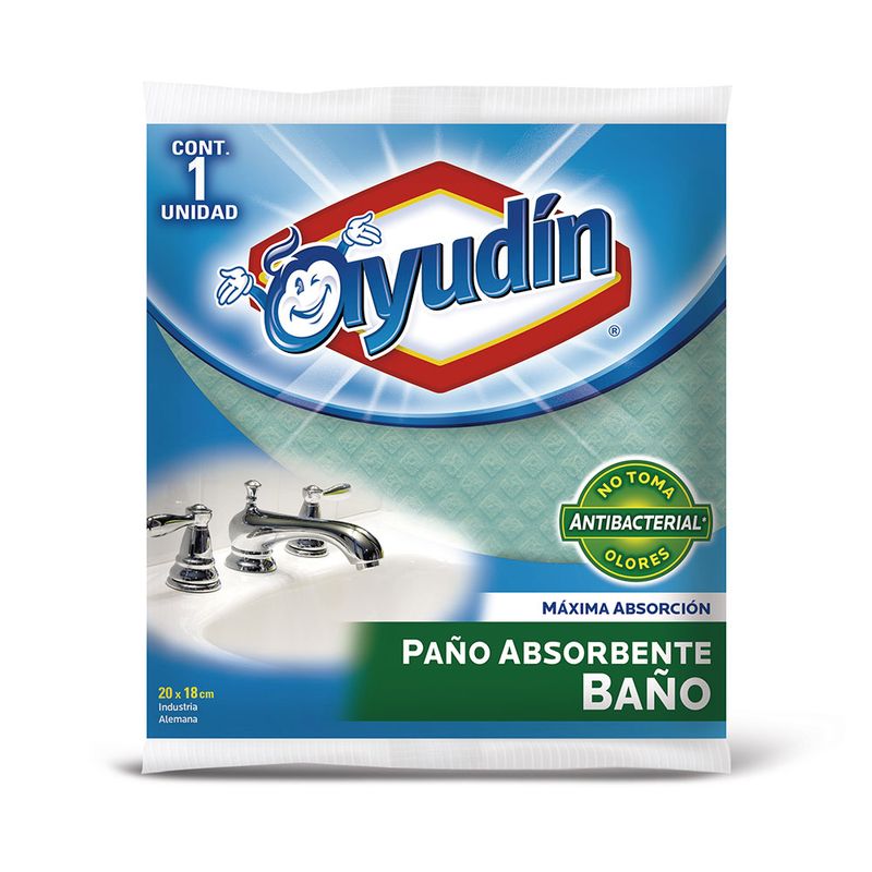 Paño-Ayudin-Absorbente-Para-Baño-2-38623