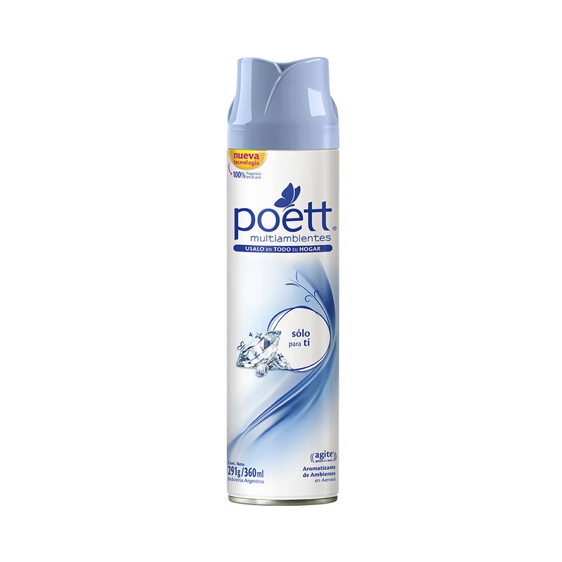 Desodorante-Multiambientes-Aerosol-Poett-Solo-Para-Ti-360-Ml-2-19032