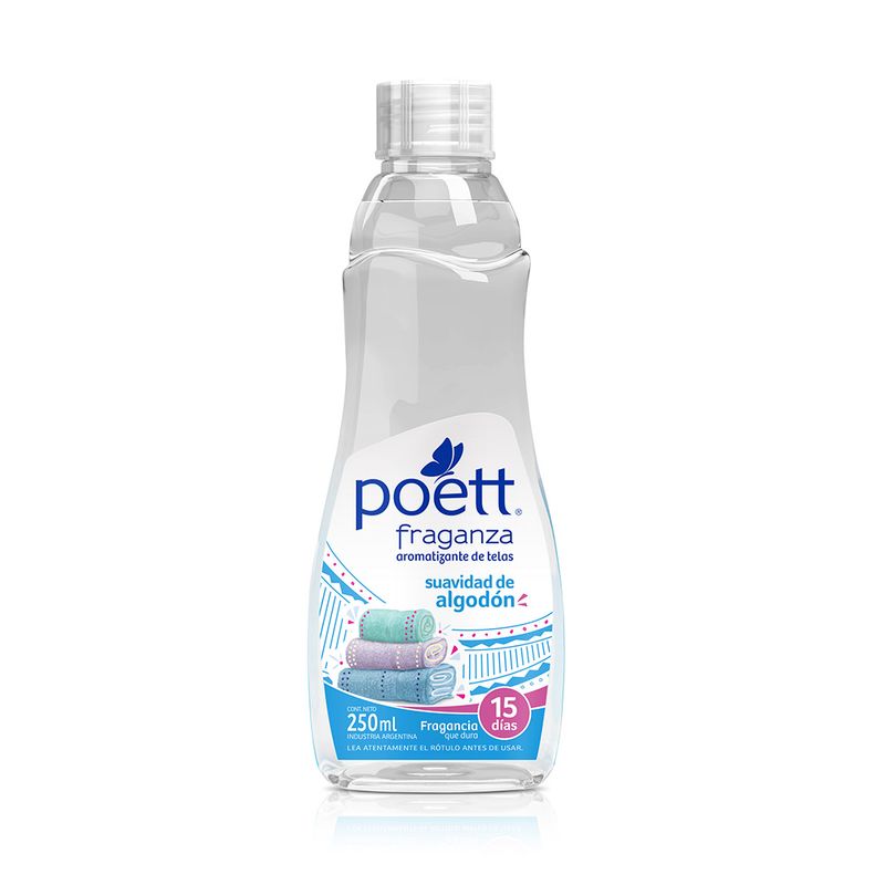 Perfumante-Para-Ropa-Poett-Sueños-De-Algodon-250-Ml-2-12180