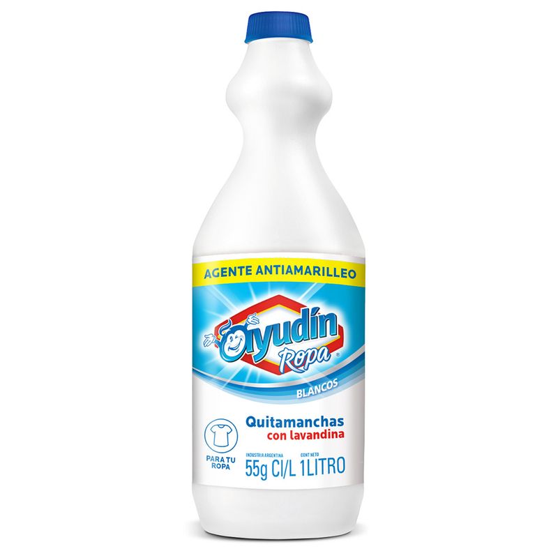 Quitamanchas-Ropa-Blanca-Ayudin-Blancos-Intensos-1-L-2-592903