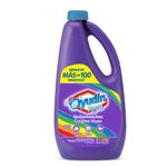 Quitamanchas-Ropa-Color-Ayudin-Colores-Vivos-1-L-2-592909