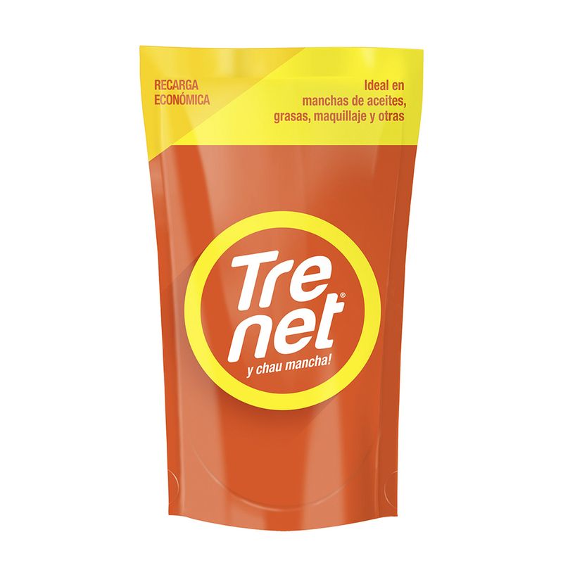 Quitamanchas-Trenet-Spumator-Repuesto-400-Ml-2-44593