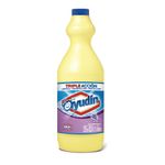 Lavandina-Triple-Accion-Ayudin-Lavanda-1-L-2-17379