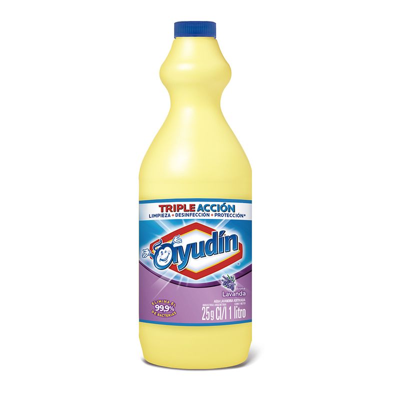 Lavandina-Triple-Accion-Ayudin-Lavanda-1-L-2-17379