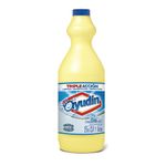 Lavandina-Triple-Accion-Ayudin-Pureza-Glaciar-1-L-2-17380
