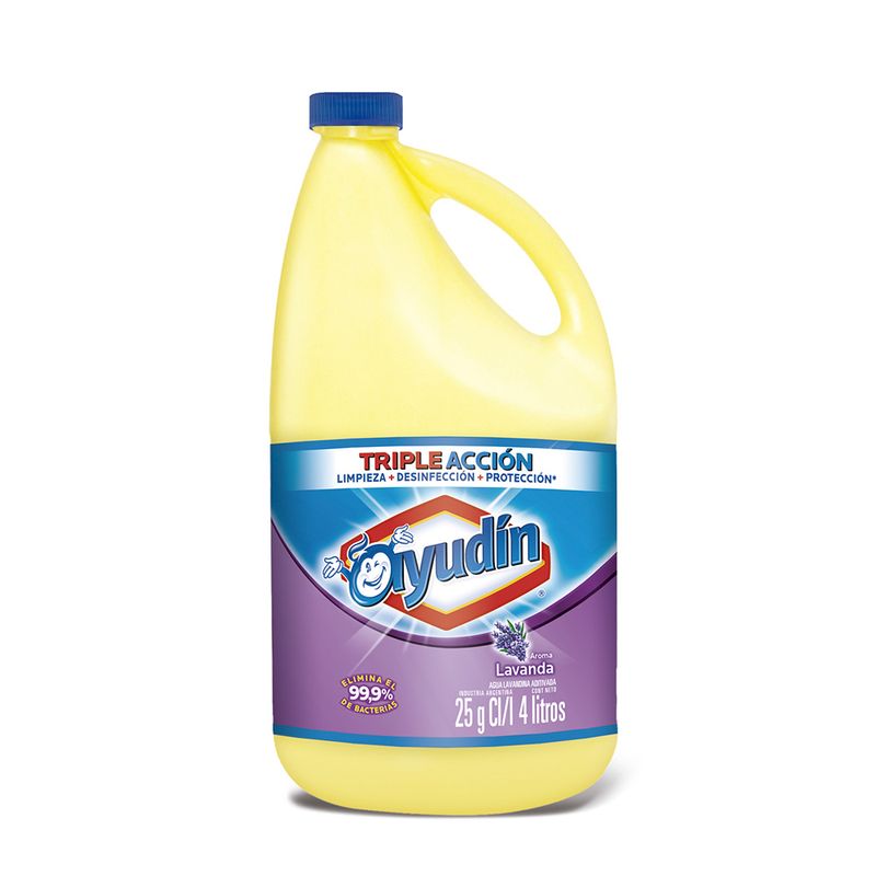 Lavandina-Triple-Accion-Ayudin-Lavanda-4-L-2-42737