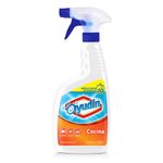 Limpiador-De-Cocina-Ayudin-Gatillo-500-Ml-2-23262