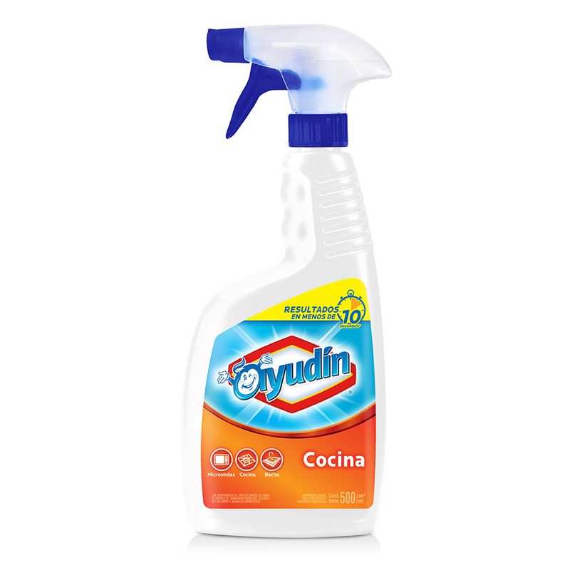 Limpiador-De-Cocina-Ayudin-Gatillo-500-Ml-2-23262