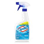 Limpiador-De-Baño-Ayudin-Gatillo-500-Ml-2-32735
