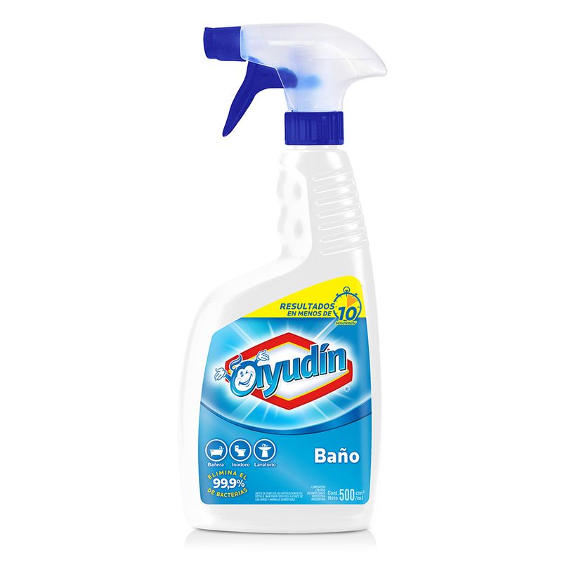 Limpiador-De-Baño-Ayudin-Gatillo-500-Ml-2-32735